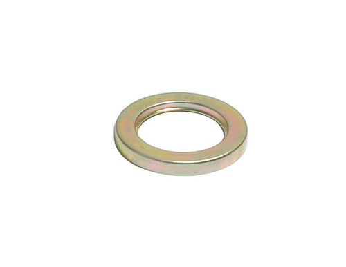 Powerglide High Clutch Drum Spring Retainer | Sonnax