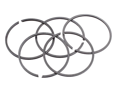 Powerglide High Clutch Drum Spring Retainer Retaining Ring | Sonnax | 5-Pack