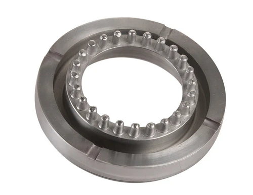 Sonnax 28765-09 Powerglide High Clutch Piston