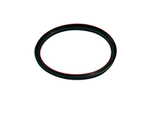 Powerglide High Clutch Piston Inner Lip Seal | Sonnax