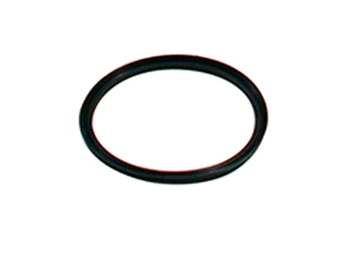 Sonnax 28755-07 Powerglide High Clutch Piston Inner Lip Seal