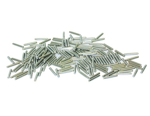 Sonnax 28413 Powerglide Needle Roller Bearing