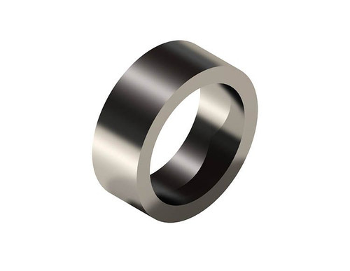 Sonnax 28414 Powerglide Thick Roller Spacer