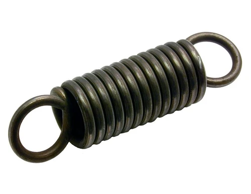 Sonnax 28861-03 Powerglide Shift Detent Lever Spring