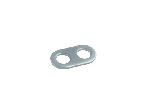 Powerglide Shift Detent Spring Retainer | Sonnax