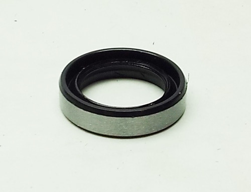 Precision 1570 Powerglide Metal Clad Manual Control Shaft Seal (1962-1973) 3789137