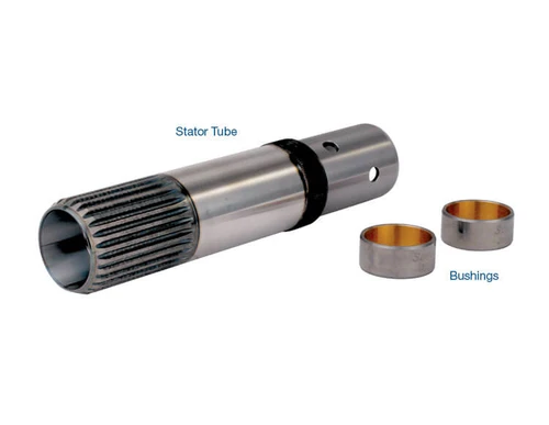 Sonnax 28154S-07K Powerglide Pump Stator Tube Kit