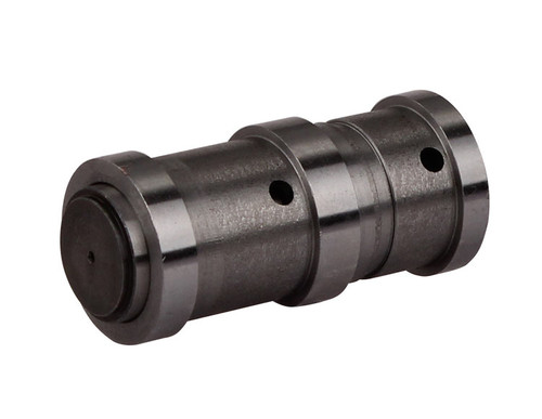 Powerglide Boost Valve Kit | Sonnax | Largest OE Ratio .489''