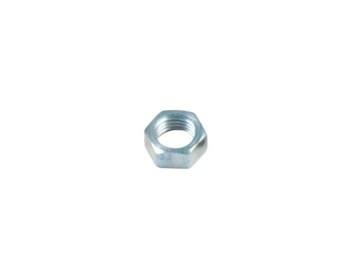 Sonnax 28127 Powerglide Band Adjustment Screw Jam Nut