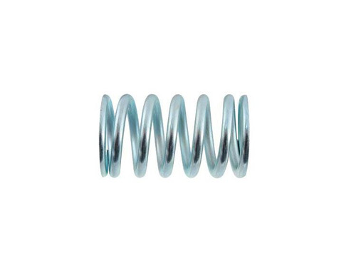 Powerglide Servo Piston Return Spring | Sonnax