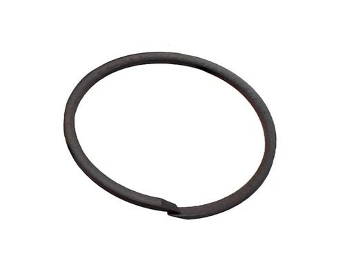 Sonnax 18608T Powerglide Servo Piston Seal