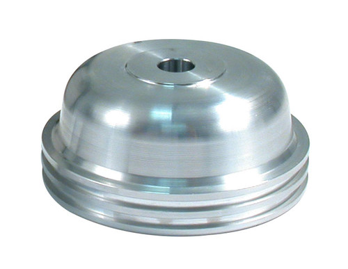 Sonnax 28821-02 Powerglide Servo Piston