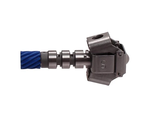 Sonnax SON731 700R4 Governor Assembly