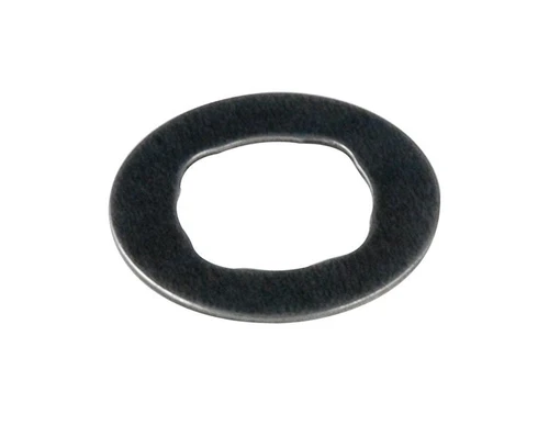Sonnax 77731-04 700R4 4L60E 4L65E 4L70E Rear Planet Round Washer