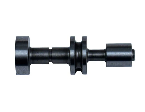 Sonnax 77968-02 700R4 Throttle Valve