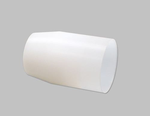 700R4 4L60E 4L65E 4L70E Forward Piston Installation Tool | Sonanx