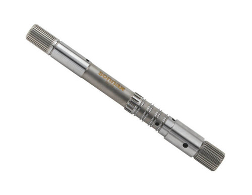 Sonnax 77733-12SB 4L60E 4L65E 4L70E HD Input Shaft