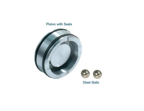 Sonnax 77987-SK 4L60E 4L65E 4L70E Replacement Seal Kit for