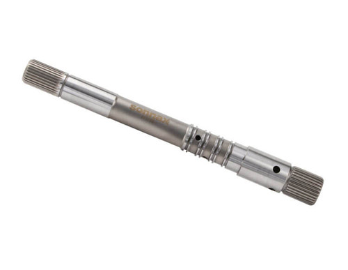 Sonnax 77733-11SB 4L60E 4L65E 4L70E HD Input Shaft