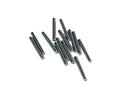 4L65E 4L70E Pinion Needle Roller | Sonnax | 5-Pinon Planets | 100-Pack