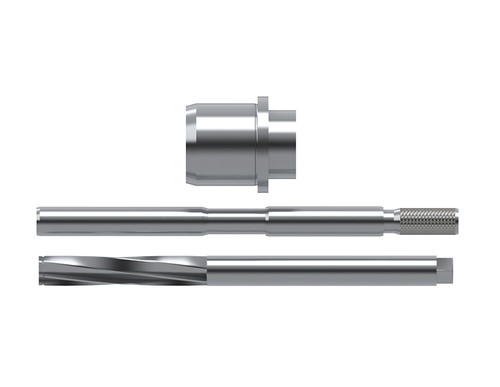 Reamer Tool Kit for 154740-41 | Sonnax | F-154740-TL41