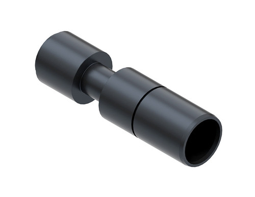 8L45 8L90 Oversized TCC Fault Valve | Sonnax