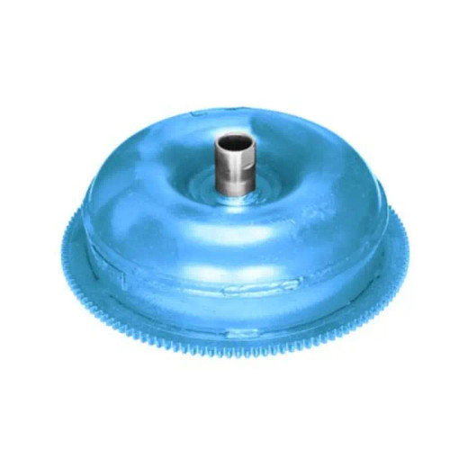 Torque Converters CR93 42RE 42RH 44RE Torque Converter w/ Lock-Up