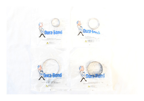 Dura-Bond DB78030 722.6 Performance Bushing Kit