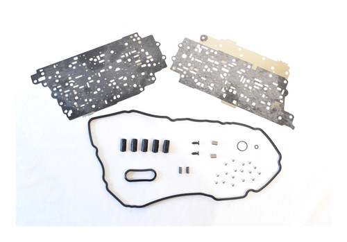 D184747BK 9T65 Valve Body Separator Plate & Gasket Kit
