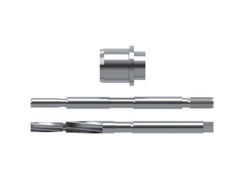 Reamer Tool Kit for 154740-42K  | Sonnax | F-154740-TL42