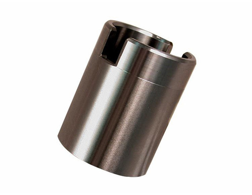 6L80 6L90 Torque Converter Impeller Hub | 300mm