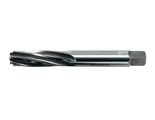 Sonnax 77754-RM5 Reamer for 77754-ISO 77754-03K 77754-04K