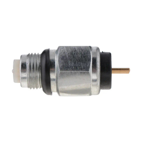 A727 Neutral Safety Switch | 3-Prong | Long