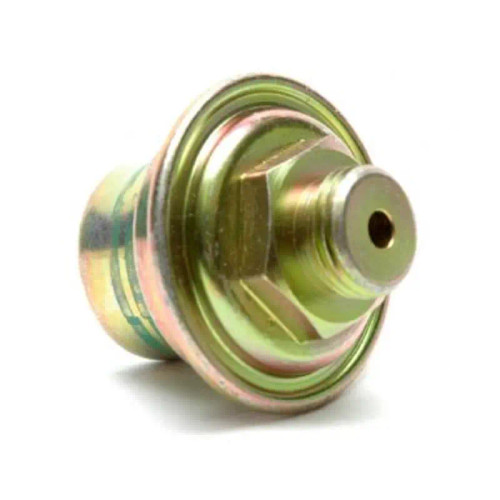 Rostra 24160C TH180 TH180C 3L30 Adjustable Vacuum Modulator