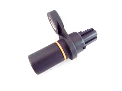Rostra 50-1143 45RFE 5-45RFE 42RLE 65RFE 66RFE 68RFE Input/Output Speed Sensor