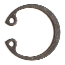 6L45 6L50 6L80 8L90 8L45 8L50 SURE-COOL Cooler Flow System STL010 End Cap Snap Ring | 5-Pack