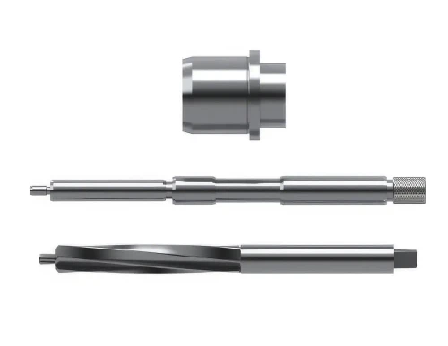 Reamer Tool Kit for 37000-30K | Sonnax |  F-37000-TL30