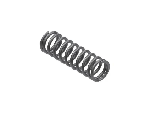 6L45 6L50 6L80 6L90 Actuator Feed Limit Spring | Sonnax