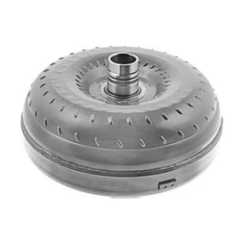 665RFE 65RFE Torque Converter | 659AB