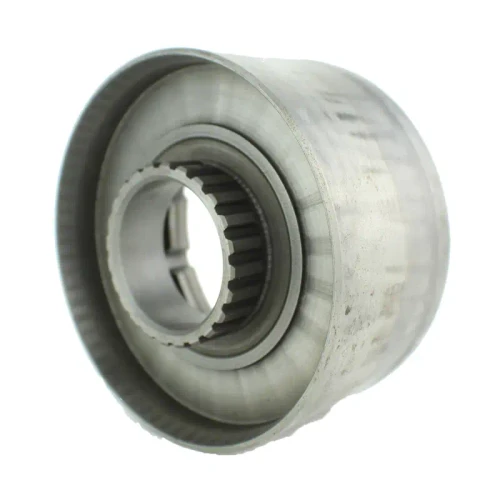 A500 A904 42RE 42RH 44RE 30RH Reverse Drum | Washer to Support Style