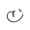 Rostra 50-1166 6R140 6F35 Output Speed Sensor