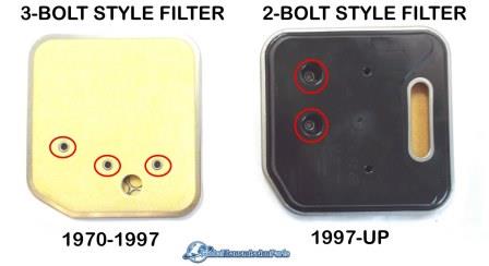 a500-a727-a518-a618-48re-transmission-oil-filter-styles-compressed.jpg