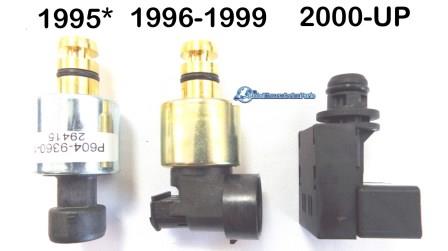 a518-a500-a618-governor-pressure-solenoid-transducer-information-compressed.jpg