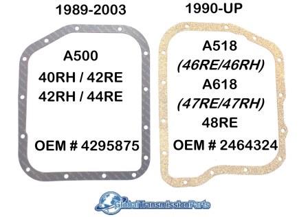 a518-a618-46re-47rh-48re-a500-pan-gasket-differences-global-transmission-parts-compressed.jpg