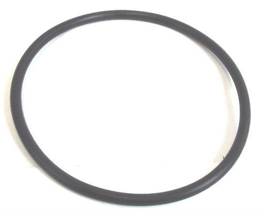 A4LD|4R44E|4R55E|5R55E|5R44E Reverse Band Servo Piston Large O-Ring ...