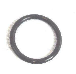 A4LD|4R44E|4R55E|5R55E|5R44E Reverse Band Servo Piston Small O-Ring ...