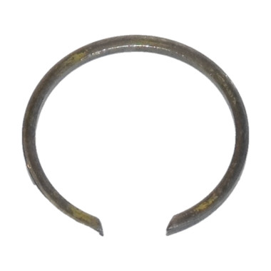 4L60E Input Carrier Snap Ring (Planet to Output 1164 | Precision