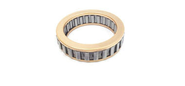 700R4|4L30E Forward/Input Sprag, 26-Element (1982-1986) 8647084 / ...
