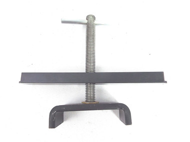 GM Low Reverse Rear Clutch Spring Compressor Tool - Global Transmission ...
