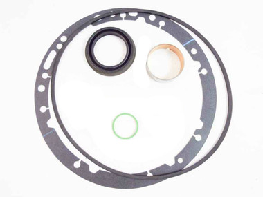 Ford 5R110W Transmission Pump Repair Seal Kit (2003-2010) - Global